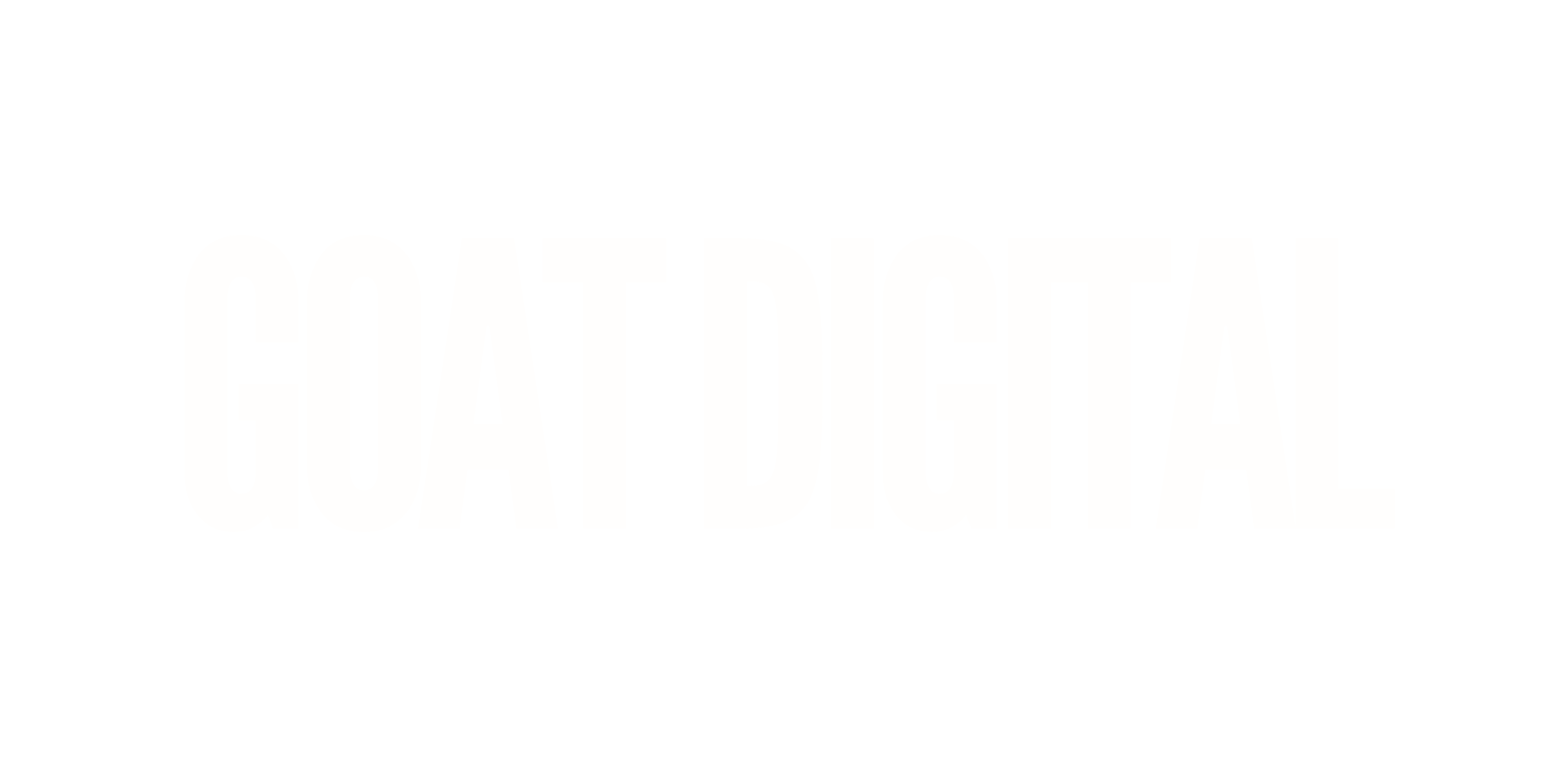 GOAT DIGITAL